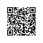 1206Y0250823JDR QRCode