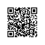 1206Y0250823JDT QRCode