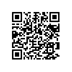 1206Y0250823MDT QRCode