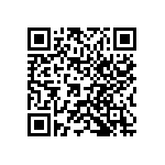 1206Y0250824JXR QRCode