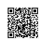 1206Y0250824JXT QRCode