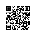 1206Y0250824MXR QRCode