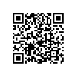 1206Y0251P00BFR QRCode