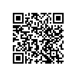 1206Y0251P00BFT QRCode