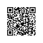 1206Y0251P00DCR QRCode