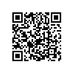 1206Y0251P00DCT QRCode