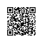 1206Y0251P20BCT QRCode