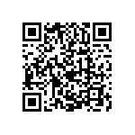 1206Y0251P20CCR QRCode