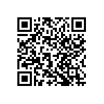 1206Y0251P20CFT QRCode