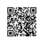 1206Y0251P50CCT QRCode