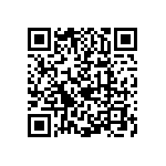 1206Y0251P80BCR QRCode