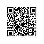 1206Y0251P80DFR QRCode