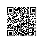 1206Y0252P20DCT QRCode