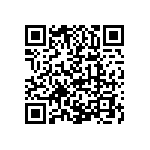 1206Y0253P30CCR QRCode