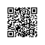 1206Y0253P30DFR QRCode