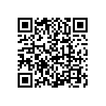 1206Y0253P90CFR QRCode