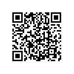 1206Y0253P90DFR QRCode