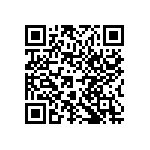 1206Y0254P70DCR QRCode