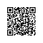 1206Y0255P60DFT QRCode