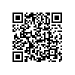 1206Y0256P80CCR QRCode