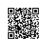 1206Y0258P20CFR QRCode