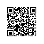 1206Y0500100FFR QRCode