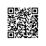 1206Y0500100FQT QRCode