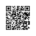 1206Y0500100JCT QRCode