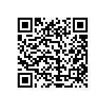 1206Y0500100KQT QRCode