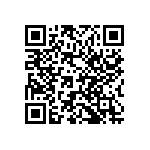 1206Y0500101FAR QRCode