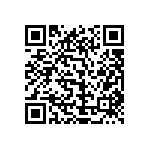 1206Y0500101JDR QRCode