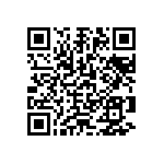 1206Y0500101KCT QRCode