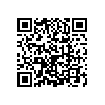 1206Y0500101KXT QRCode