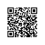 1206Y0500101MDR QRCode