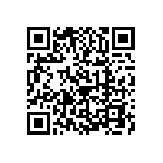 1206Y0500102FCR QRCode