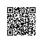 1206Y0500102GAR QRCode