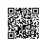 1206Y0500102GCT QRCode