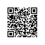 1206Y0500102JAT QRCode