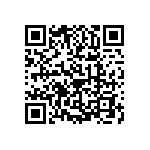 1206Y0500102JCR QRCode