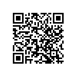 1206Y0500102JQT QRCode