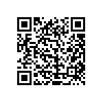 1206Y0500102KAT QRCode