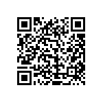 1206Y0500102KCR QRCode