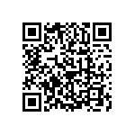 1206Y0500102KFR QRCode