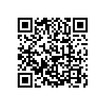 1206Y0500102KXR QRCode