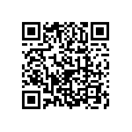 1206Y0500103GAT QRCode