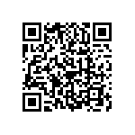 1206Y0500103GCR QRCode