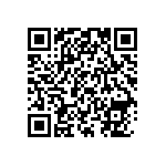 1206Y0500103GFT QRCode