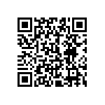 1206Y0500103KDT QRCode