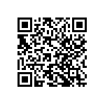 1206Y0500103MDR QRCode