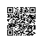 1206Y0500104JER QRCode